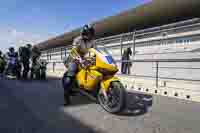 May-2023;motorbikes;no-limits;peter-wileman-photography;portimao;portugal;trackday-digital-images